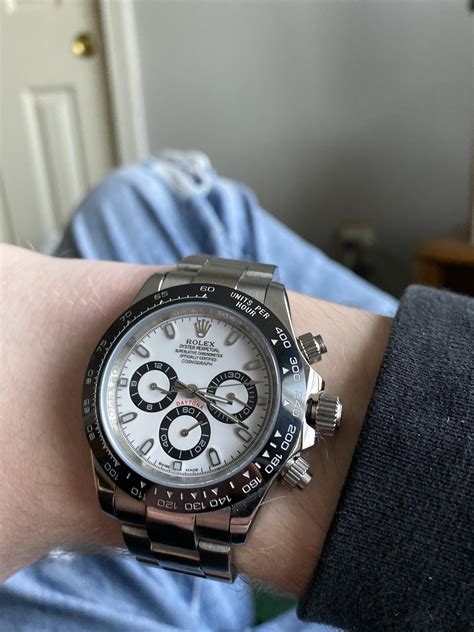 dhgate rolex cpntrollo agenzia fellw dogane|Rolex Review from Dhgate + Pictures and QC : r/ChinaTime.